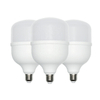LED T BULBS