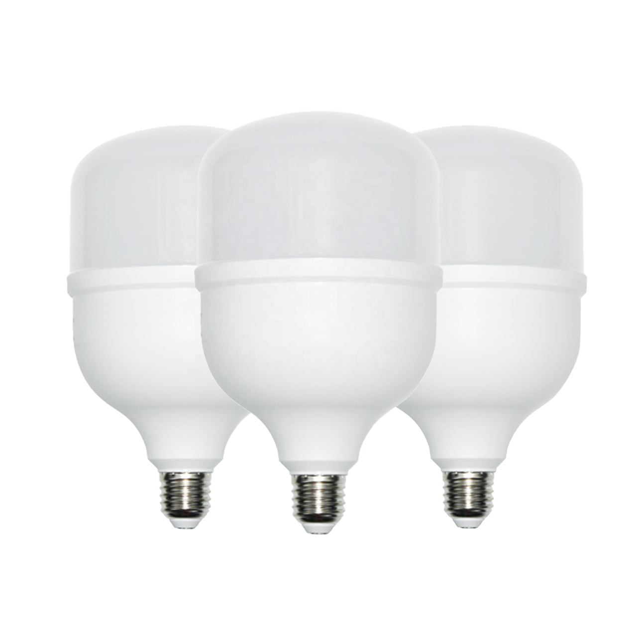 LED T BULBS