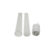 LED TUBES