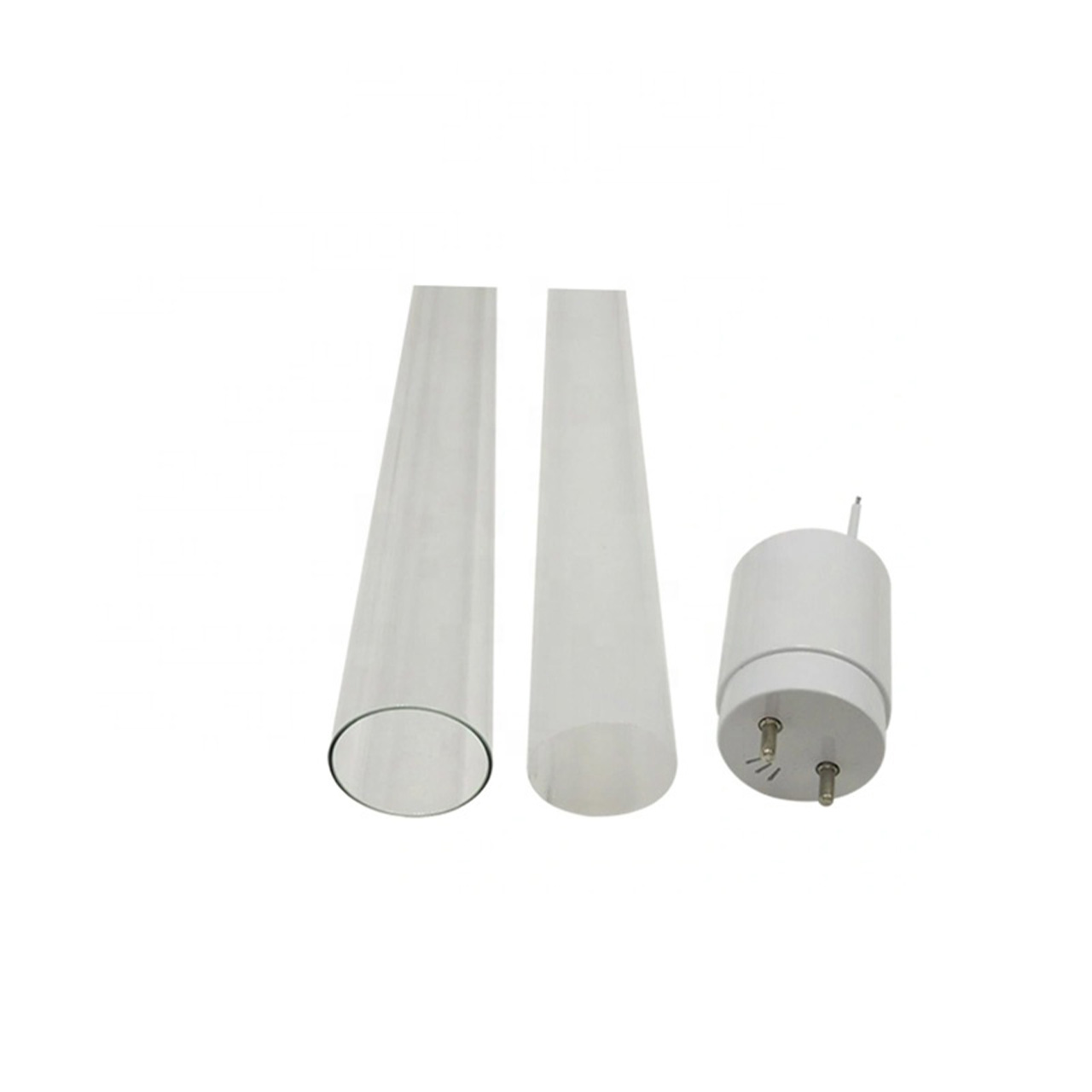 LED TUBES