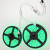 SMART LED STRIP