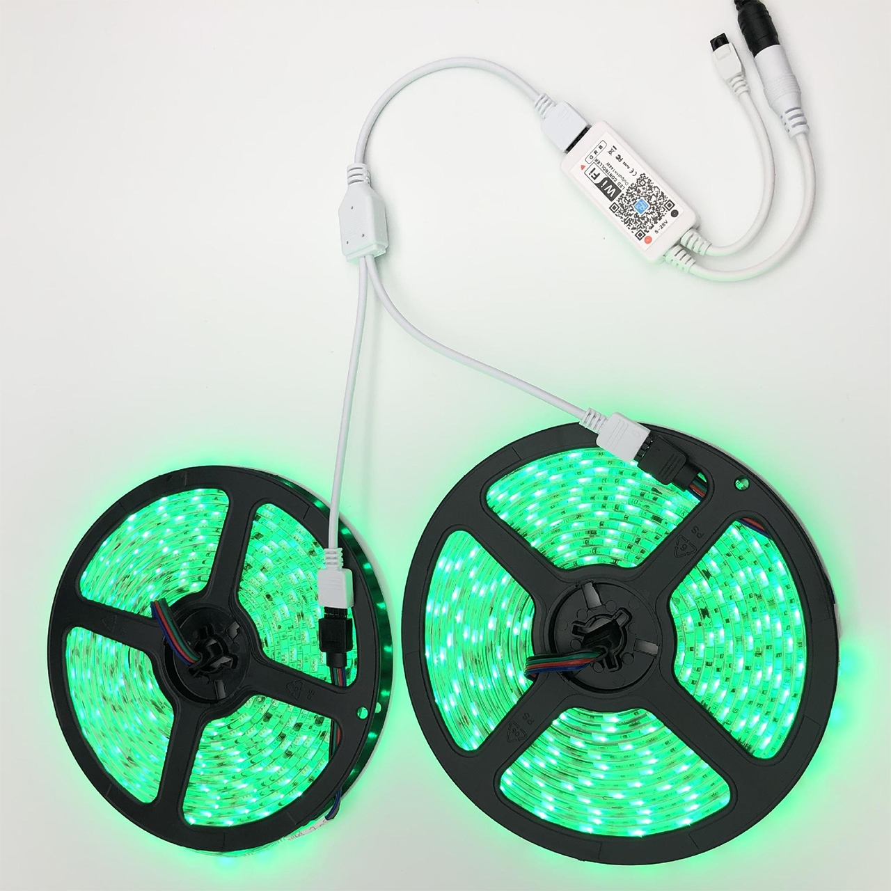 SMART LED STRIP