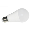 LED A BULBS