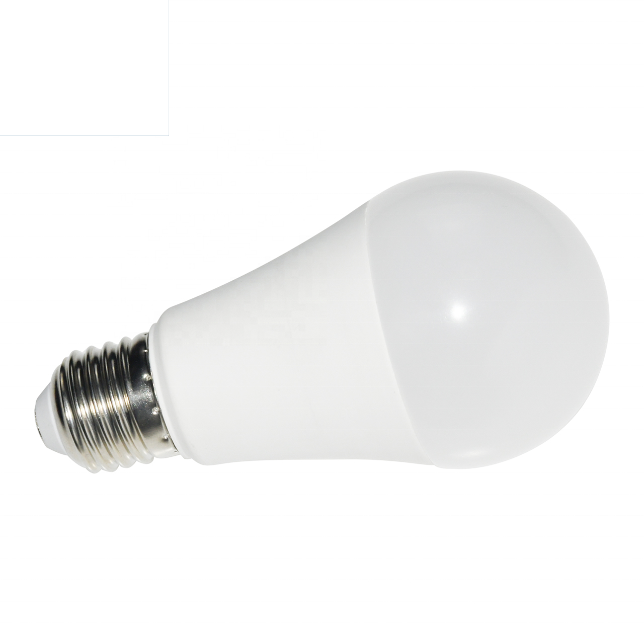 LED A BULBS