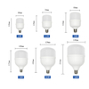 LED T BULBS