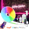 SMART LED STRIP