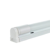 LED TUBES