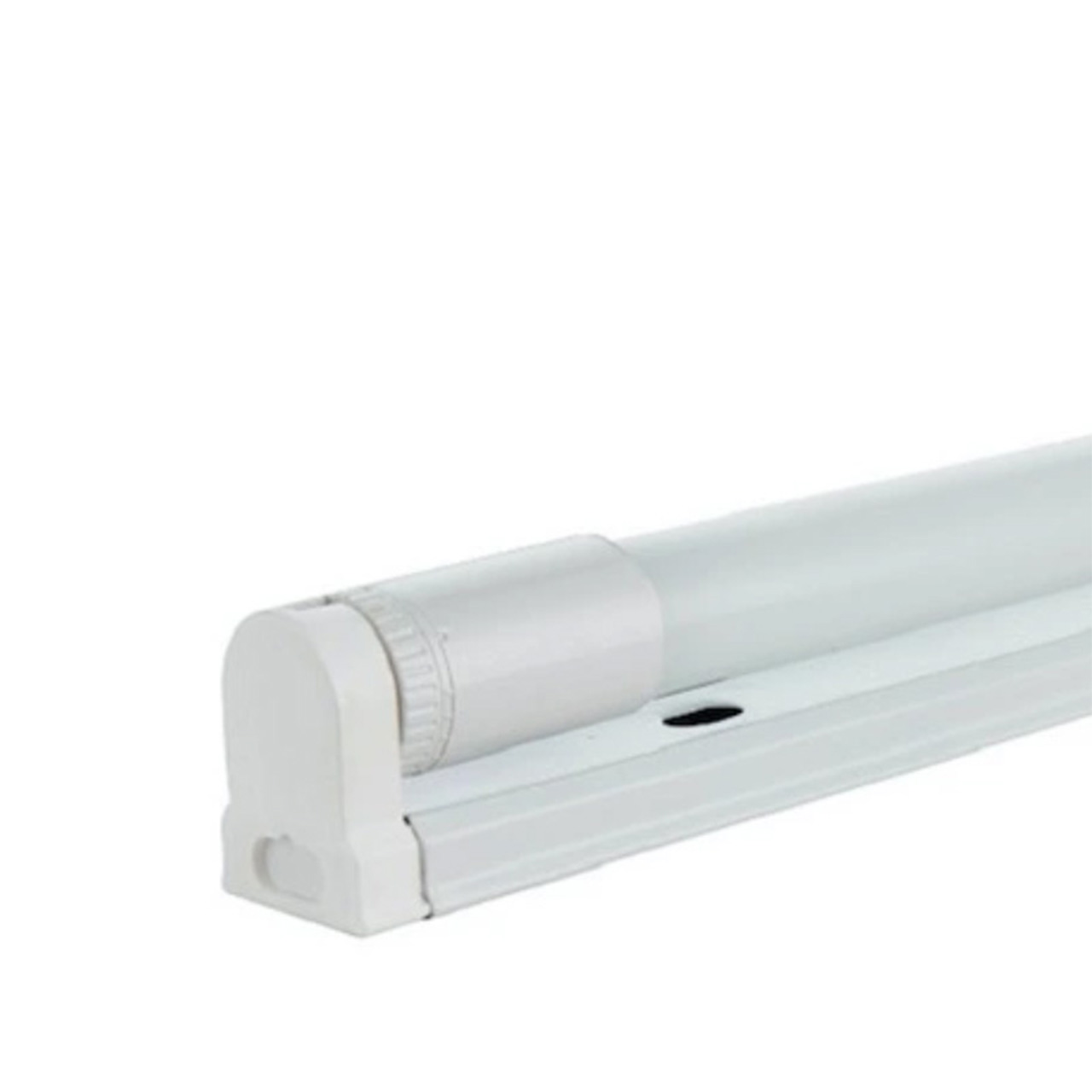 LED TUBES