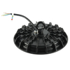 LED HIGH BAY