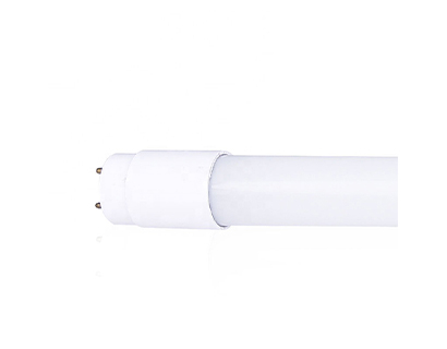 Light Source Tube