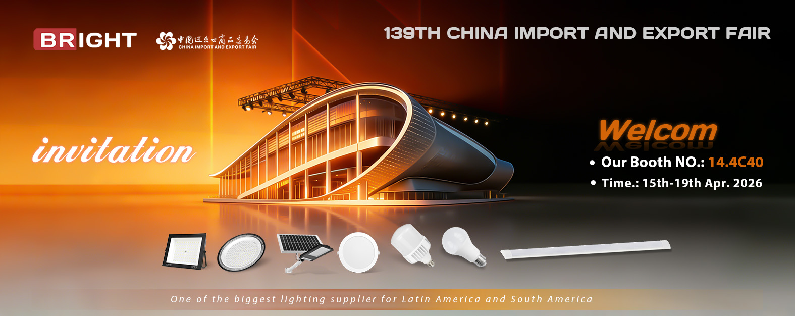 c777abe833dd8d2640b2a1abdbb12ad