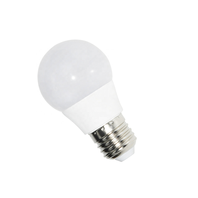 LED A BULBS