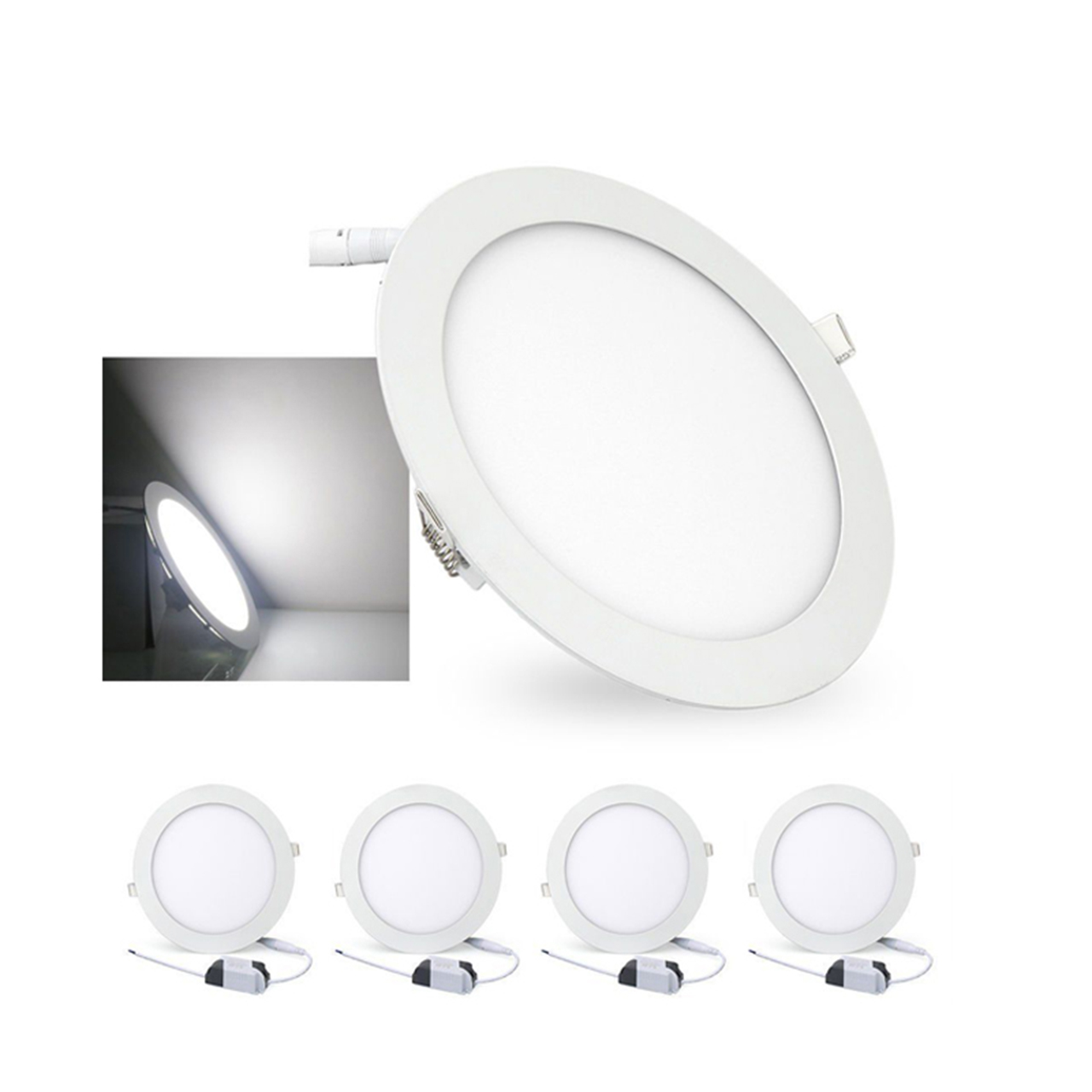 LED PANEL