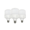 LED T BULBS