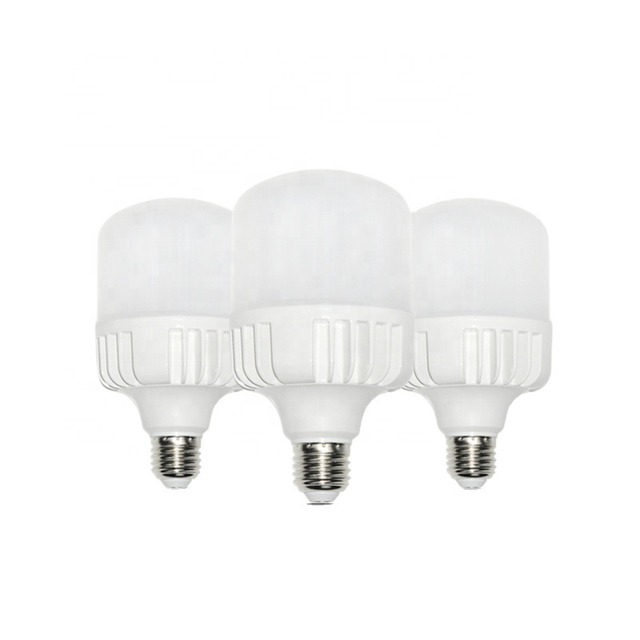 LED T BULBS
