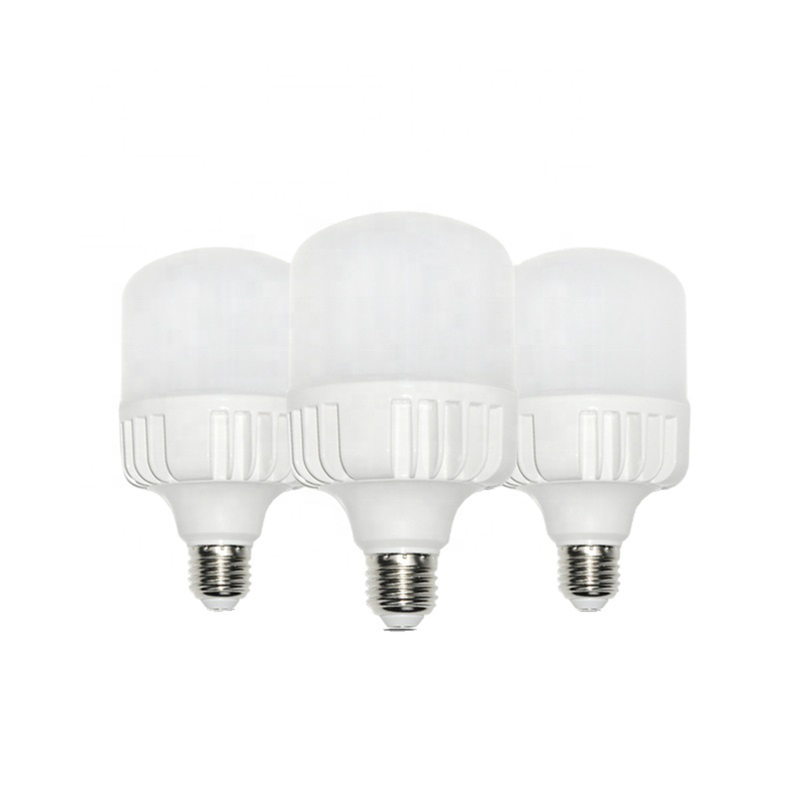 LED T BULBS