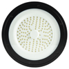 LED HIGH BAY