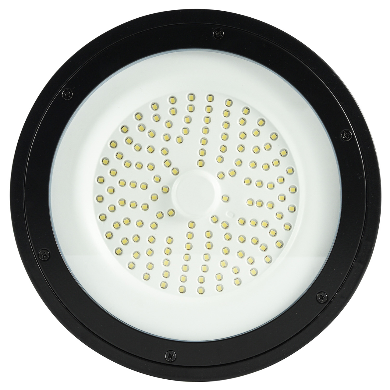 LED HIGH BAY