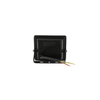 LED FLOOD LIGHT