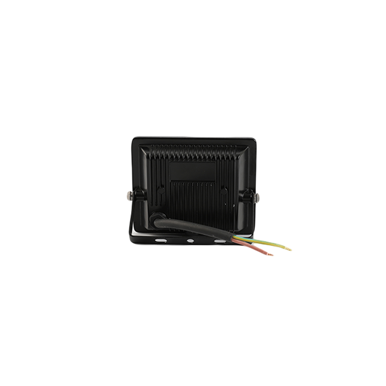 LED FLOOD LIGHT