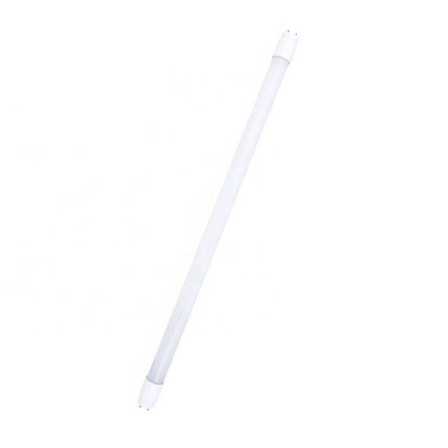 LED TUBES