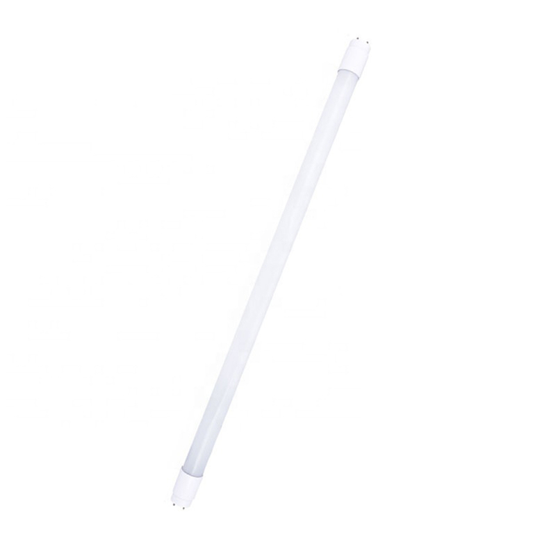 LED TUBES