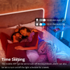 SMART LED STRIP