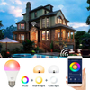 SMART LED STRIP