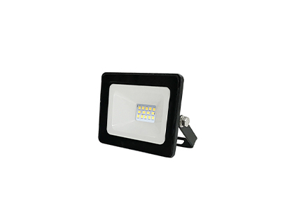 Outdoor Luminaires Flood Light