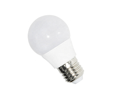 Light Source A Bulb