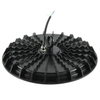LED HIGH BAY