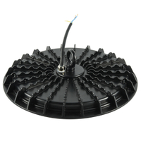 LED HIGH BAY
