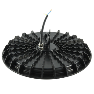 LED HIGH BAY