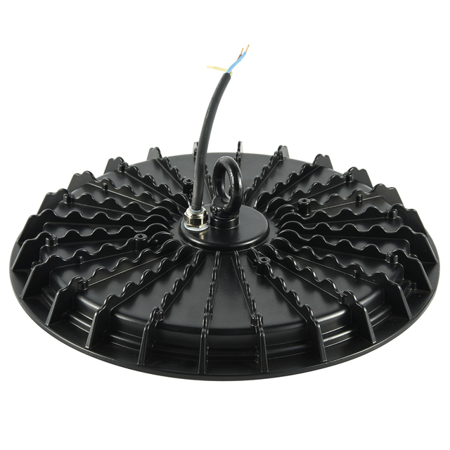 LED HIGH BAY