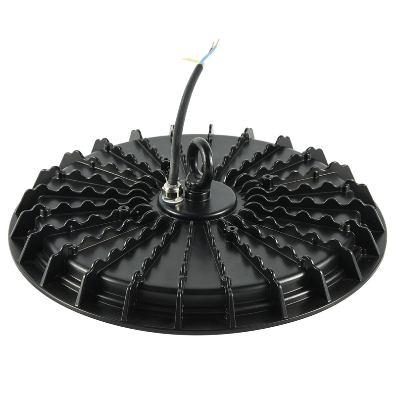 LED HIGH BAY