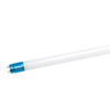 LED TUBES