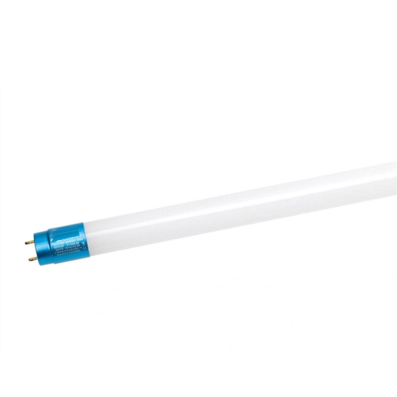 LED TUBES