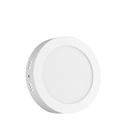 LED PANEL