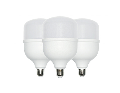 Light Source T Bulb