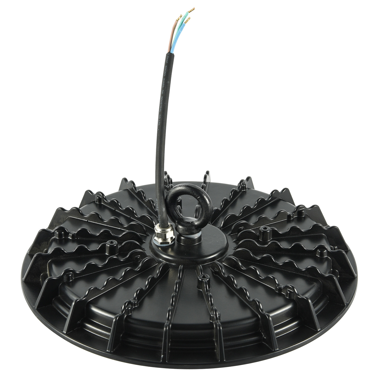 LED HIGH BAY