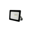 LED FLOOD LIGHT