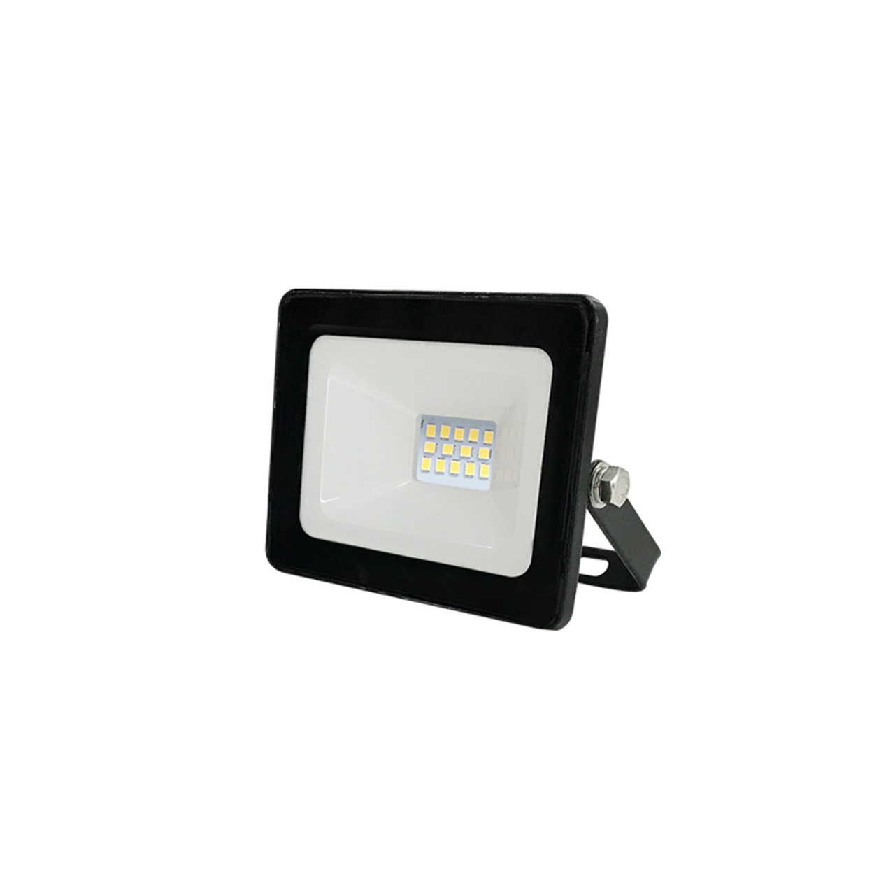 LED FLOOD LIGHT