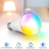 SMART LED STRIP