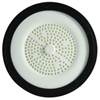 LED HIGH BAY