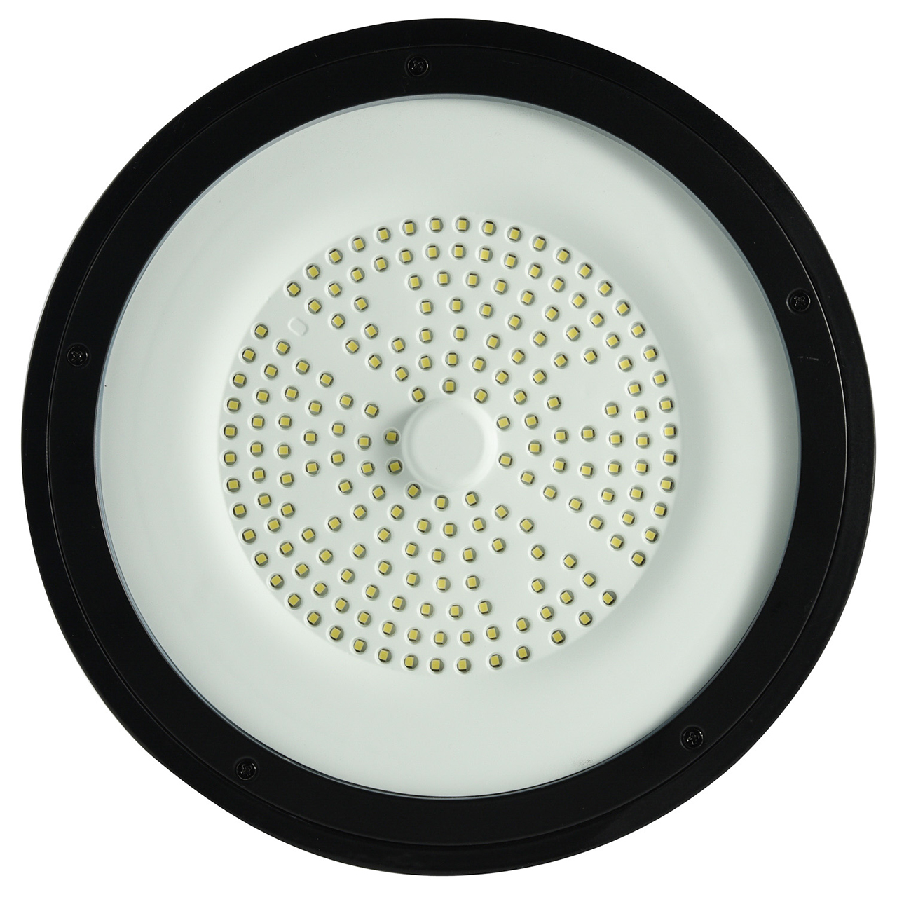 LED HIGH BAY