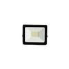 LED FLOOD LIGHT