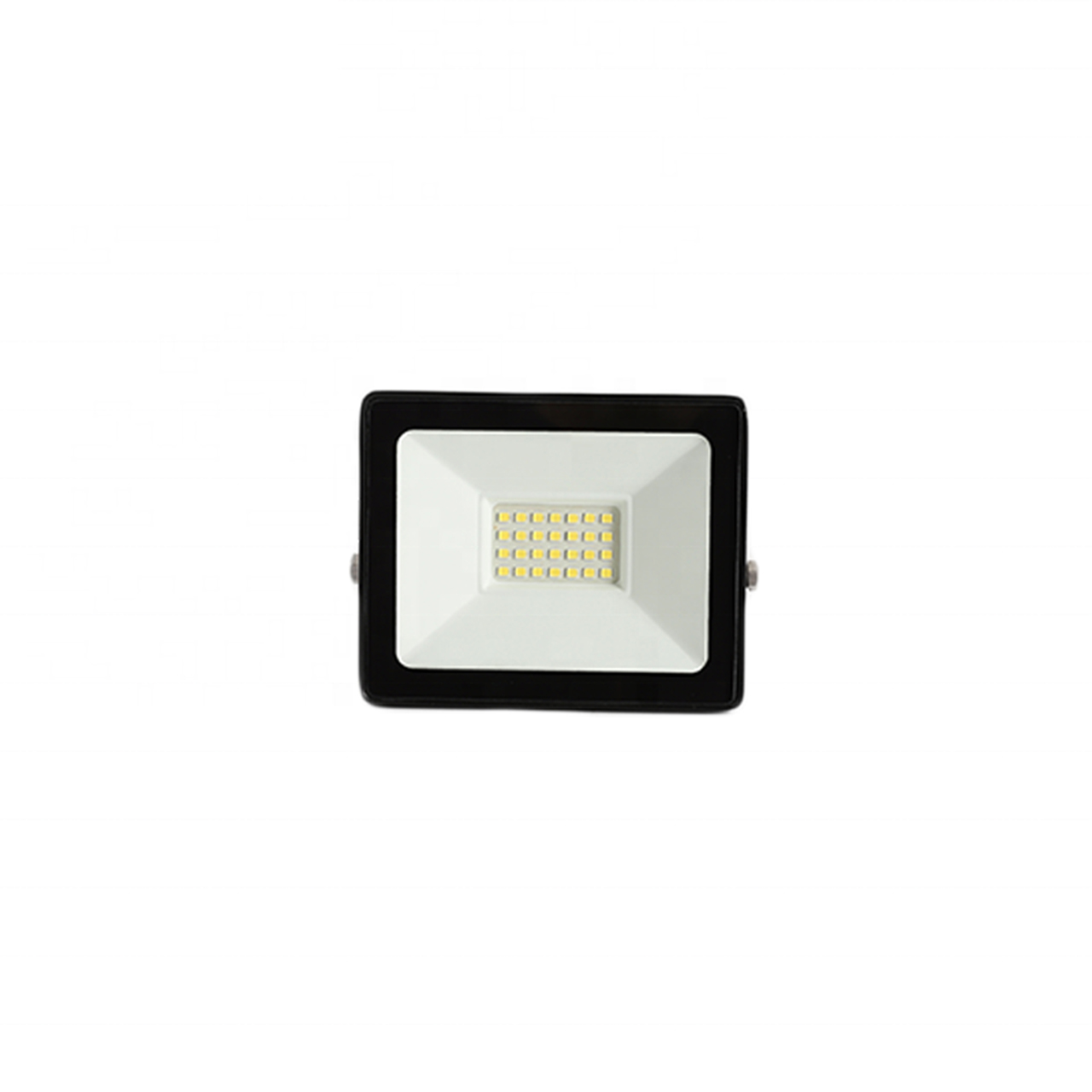 LED FLOOD LIGHT