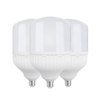 LED T BULBS