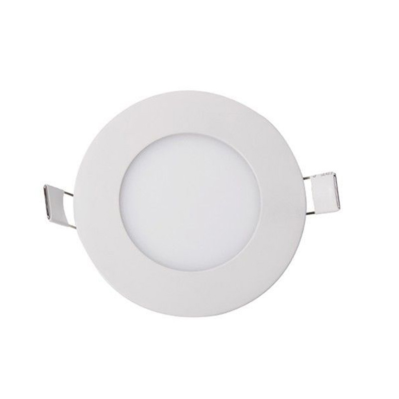 LED PANEL