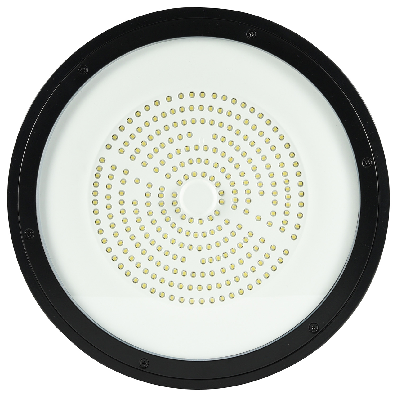 LED HIGH BAY